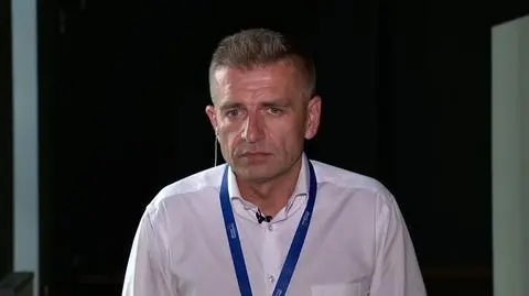 Arłukowicz: przeciwnik jest gdzie indziej nie powinno być sporów w opozycji