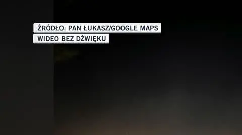 Pan Łukasz