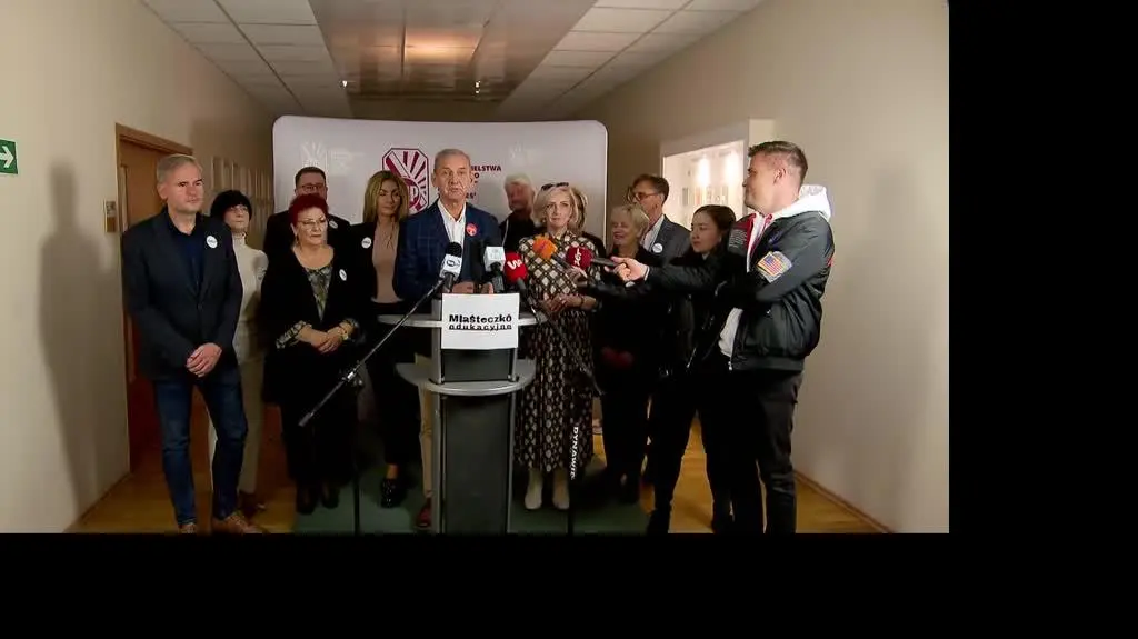 znp dla Justyny
