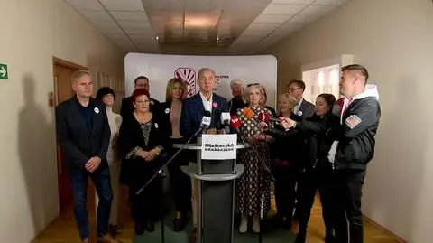 znp dla Justyny