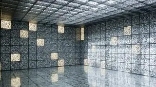 Pawilon rosyjski na Venice Architecture Biennale 2012