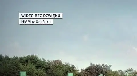 Ola slajdszoł