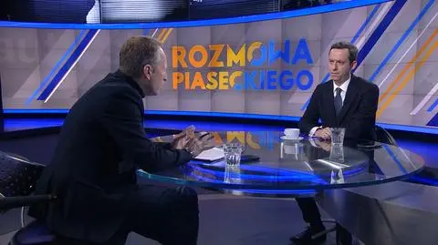 Заступник міністра оборони: війна в Україні - це одна велика ментальна зміна
