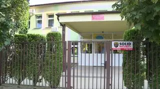 Trzyletnie dziecko zmarło w żłobku w Rzeszowie
