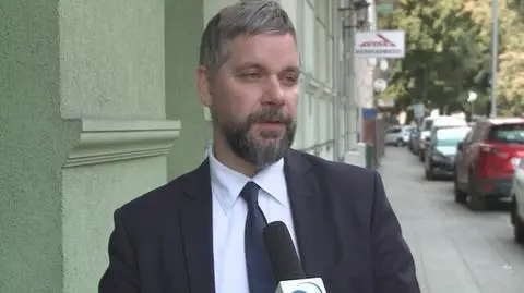 Rodzicom zależy na dobru dziecka