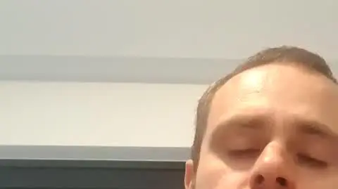 niemowle