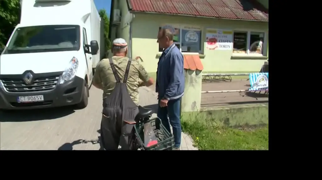 1406N374XR PIS DNZ WIECZOREK