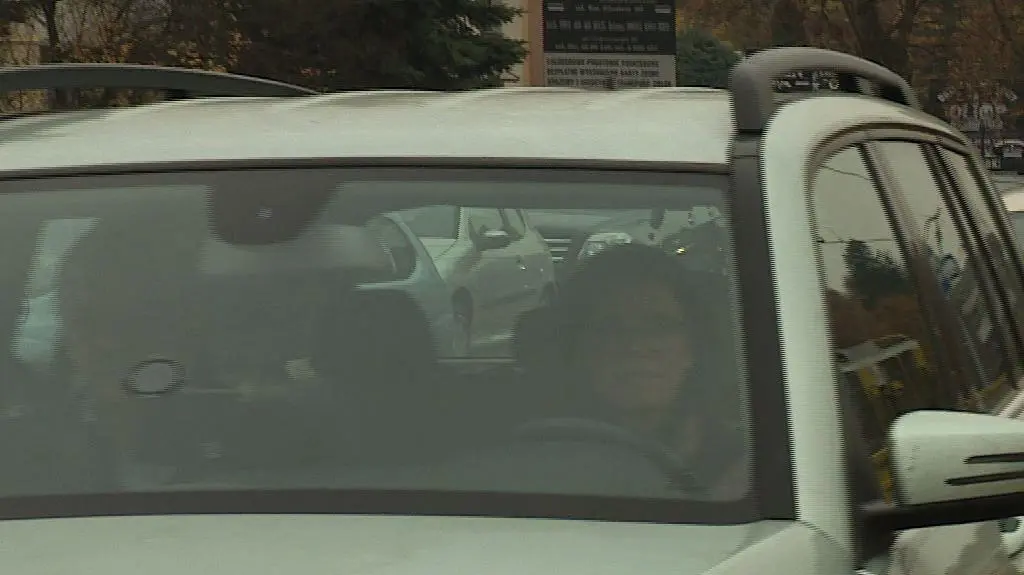 Sytuacja we Wrocławiu