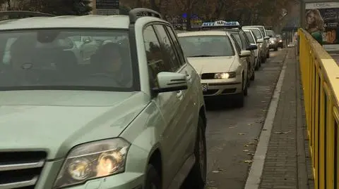 Sytuacja we Wrocławiu