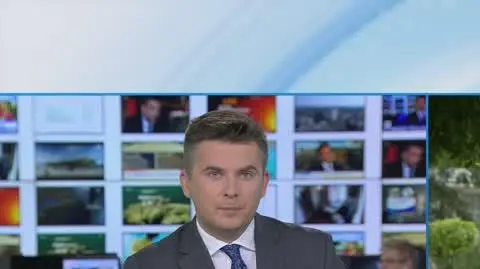 Przylep
