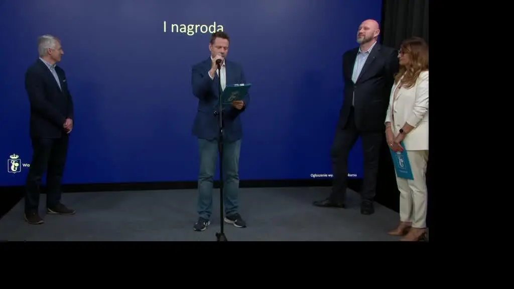 1nagroda