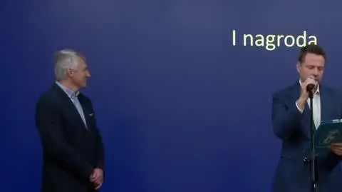 1nagroda