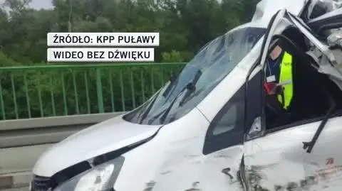 KPP Puławy 
