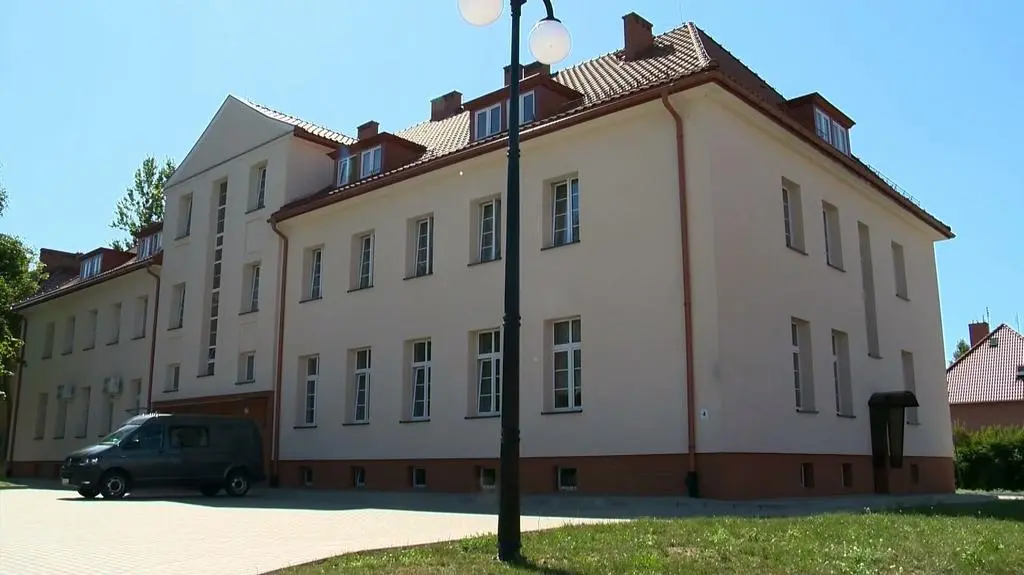 Rodzice nie wiedzą dlaczego odwołano wycieczkę