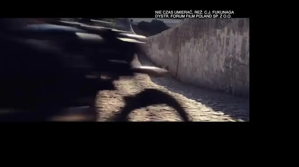 0409N060XST_BOND_1599207798886