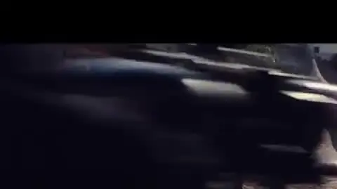 0409N060XST_BOND_1599207798886