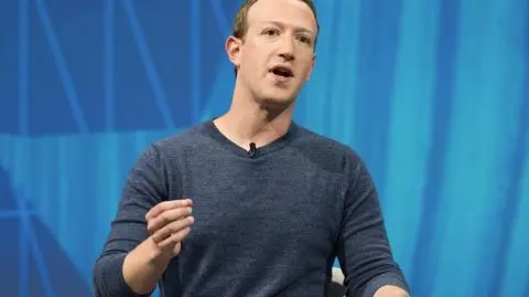 Musk kontra Zuckerberg. "Skupię się na rywalizacji z ludźmi, którzy poważnie traktują ten sport"