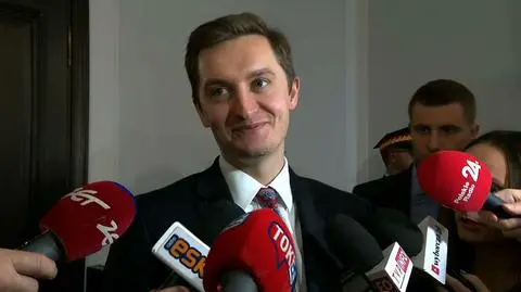 Sebastian Kaleta
