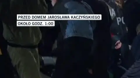 2310N028X GAZOWANIE 3