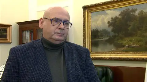 Piotr Zgorzelski