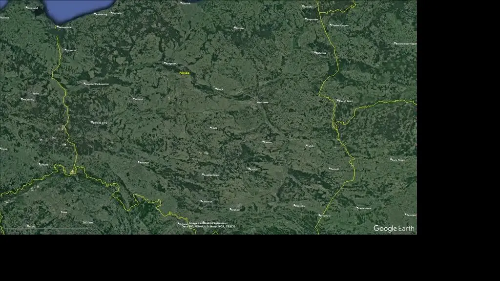 Lipki Wielkie