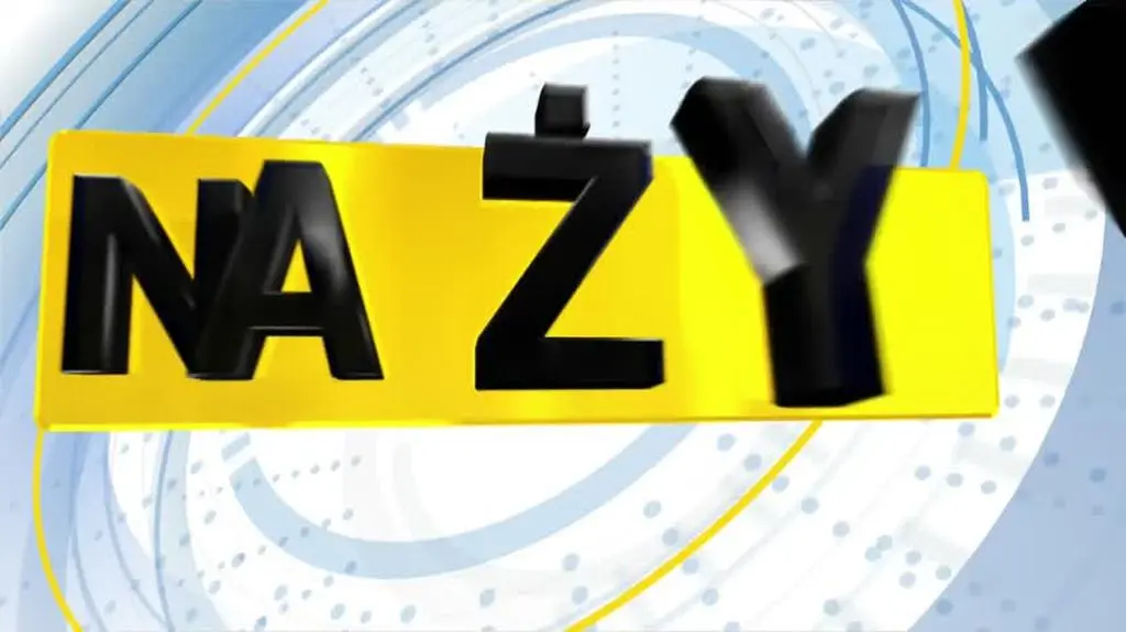 TVN24 Clean_20211104121007(5932)_aac