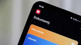 Dziś upływa ważny termin w mObywatelu