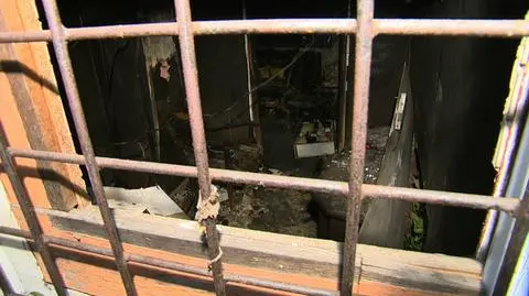 Zamknięte w escape roomie bez klamki. Absolutnie nie mogły tych drzwi otworzyć
