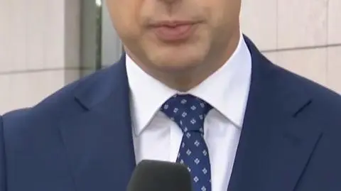 "Modus operandi rosyjskich służb"