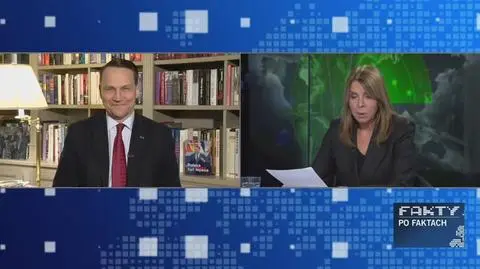 sikorski3