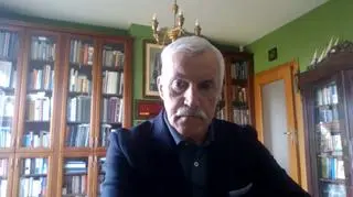 Mieczysław Bieniek