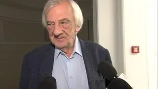 Ryszard Terlecki