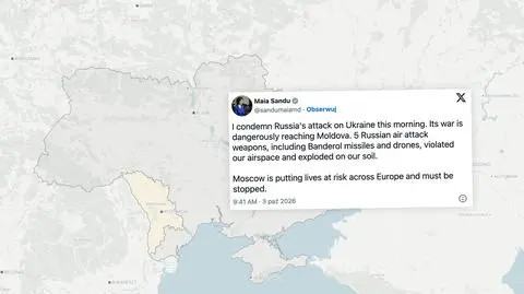 moldawia ukraina sklelj