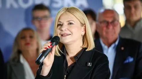 Monika Piątkowska