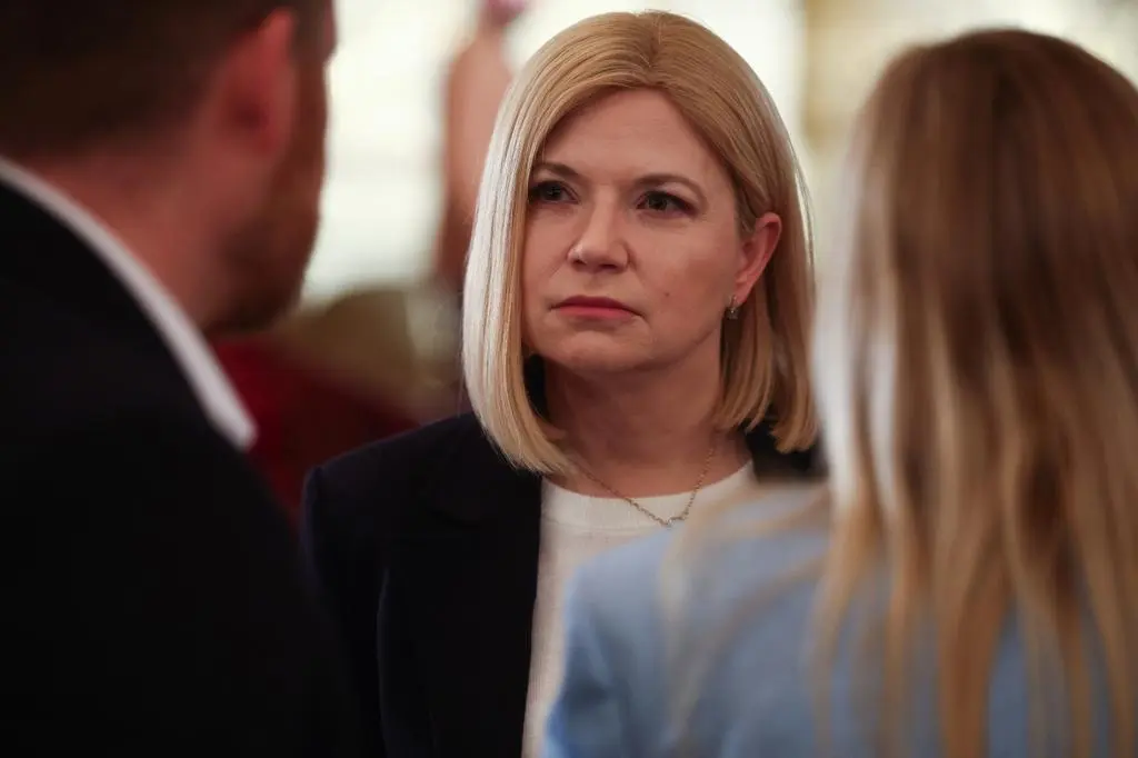 Monika Piątkowska
