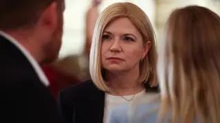 Monika Piątkowska