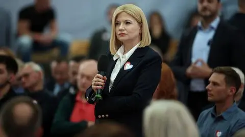 Monika Piątkowska