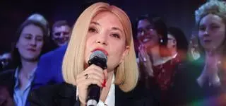 "Szok". Politycy KO zaskoczeni sukcesem partyjnej koleżanki