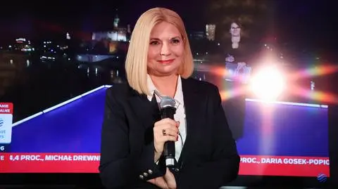Monika Piątkowska