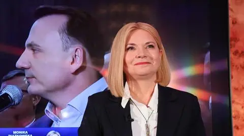Monika Piątkowska