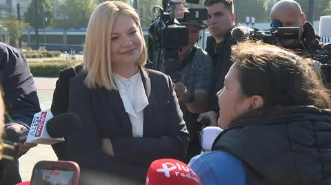 Monika Piątkowska