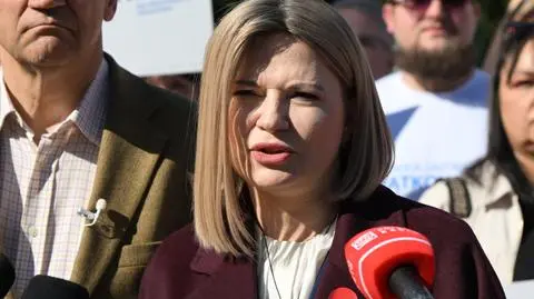 Monika Piątkowska