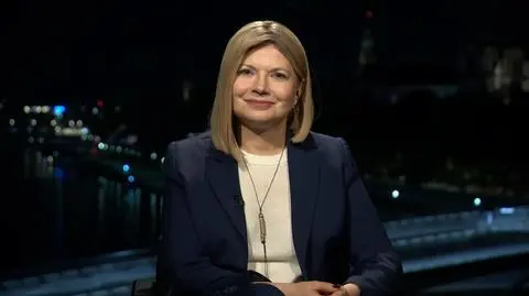 Monika Piątkowska