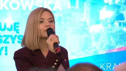 Monika Piątkowska