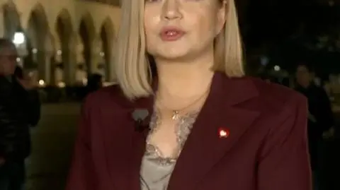 Monika Piątkowska