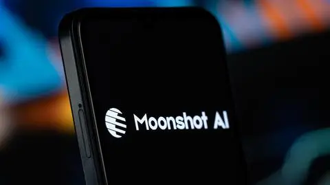 Moonshot AI