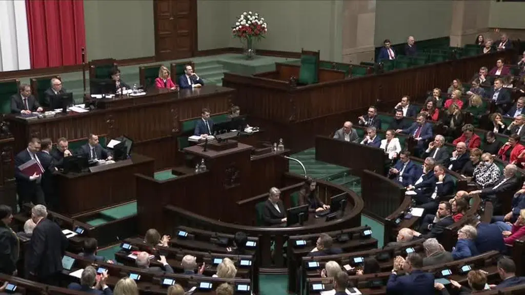 czarnek 