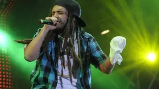 Mesajah & Riddim Bandits