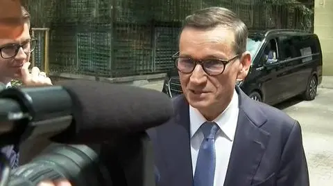 Morawiecki