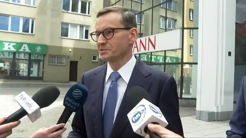Morawiecki